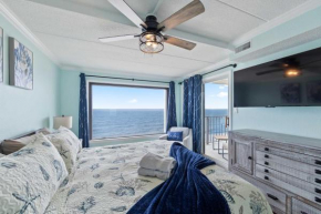 Luxurious Renovation 2024-Ocean Front-Indoor Pool